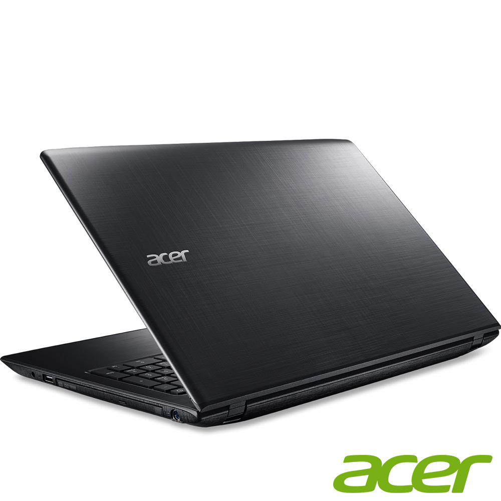 Acer E5-576G-87G2 15吋筆電(i7-8550U/MX130/1T/8G效能筆電