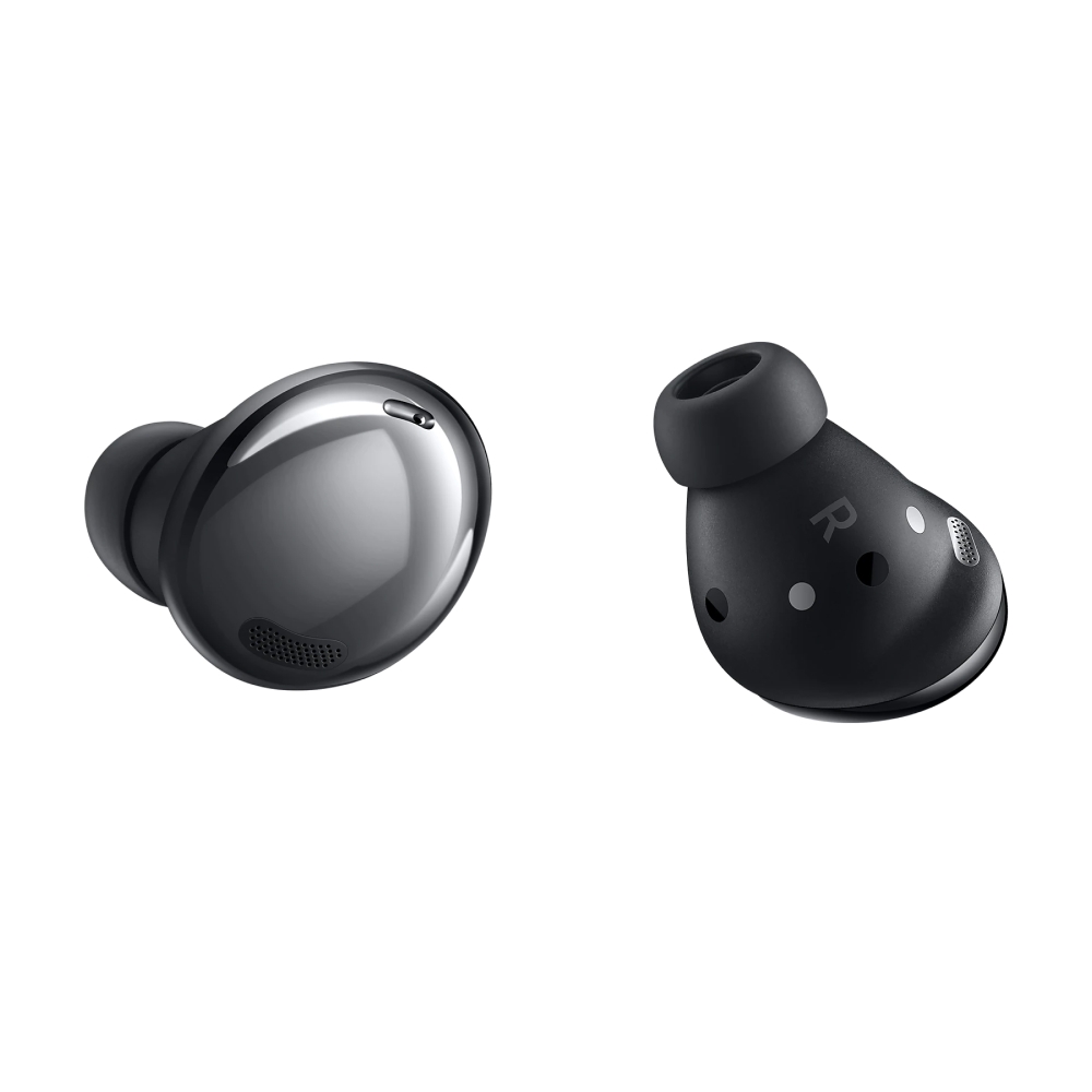 福利品】Samsung Galaxy Buds Pro 真無線藍牙耳機| SAMSUNG | Yahoo