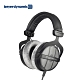 Beyerdynamic  DT990 PRO 250ohms 監聽耳機 product thumbnail 2