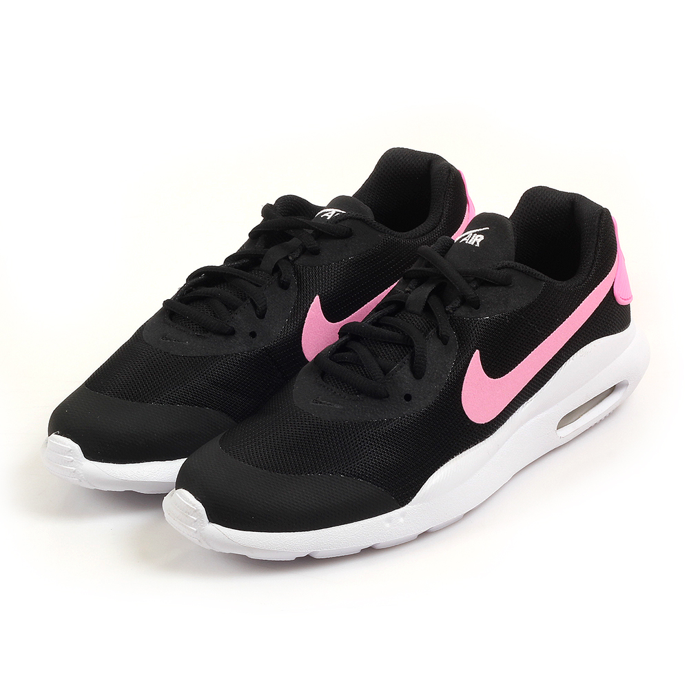 NIKE AIR MAX OKETO GS-女AR7423-001 | 休 