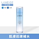 LANEIGE蘭芝 水酷肌因保濕醒肌露200ml product thumbnail 1