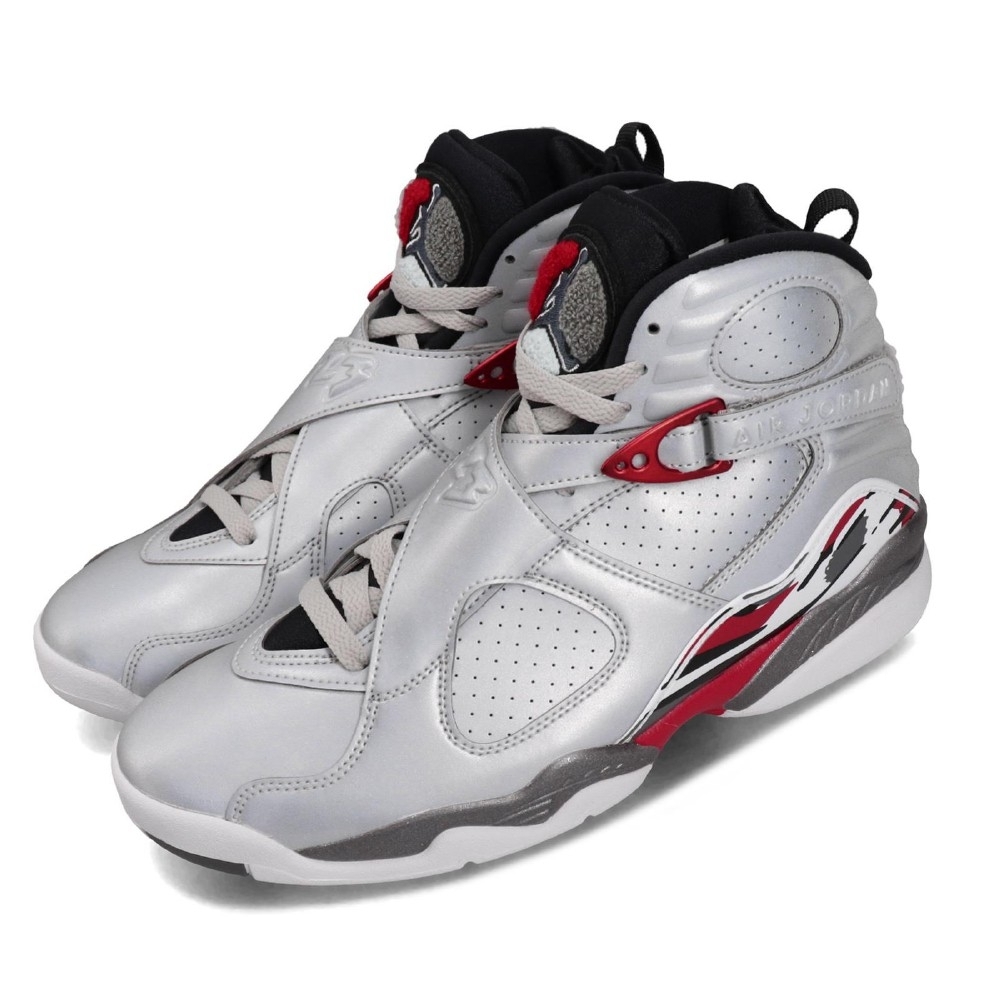 air jordan 8 men