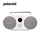 Polaroid 寶麗來 音樂播放器 P3-灰(DP3G) product thumbnail 2
