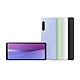 SONY Xperia 10 V (8G/128G) 6.1吋 智慧型手機 product thumbnail 1