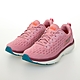 SKECHERS 競速慢跑鞋 女競速慢跑系列 GORUN RIDE 9 - 172005PUR product thumbnail 1