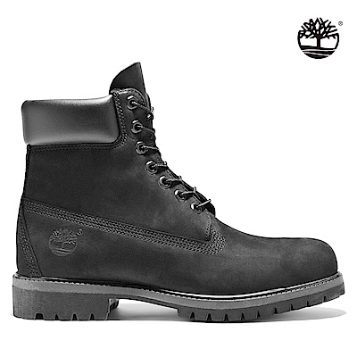 8658a timberland