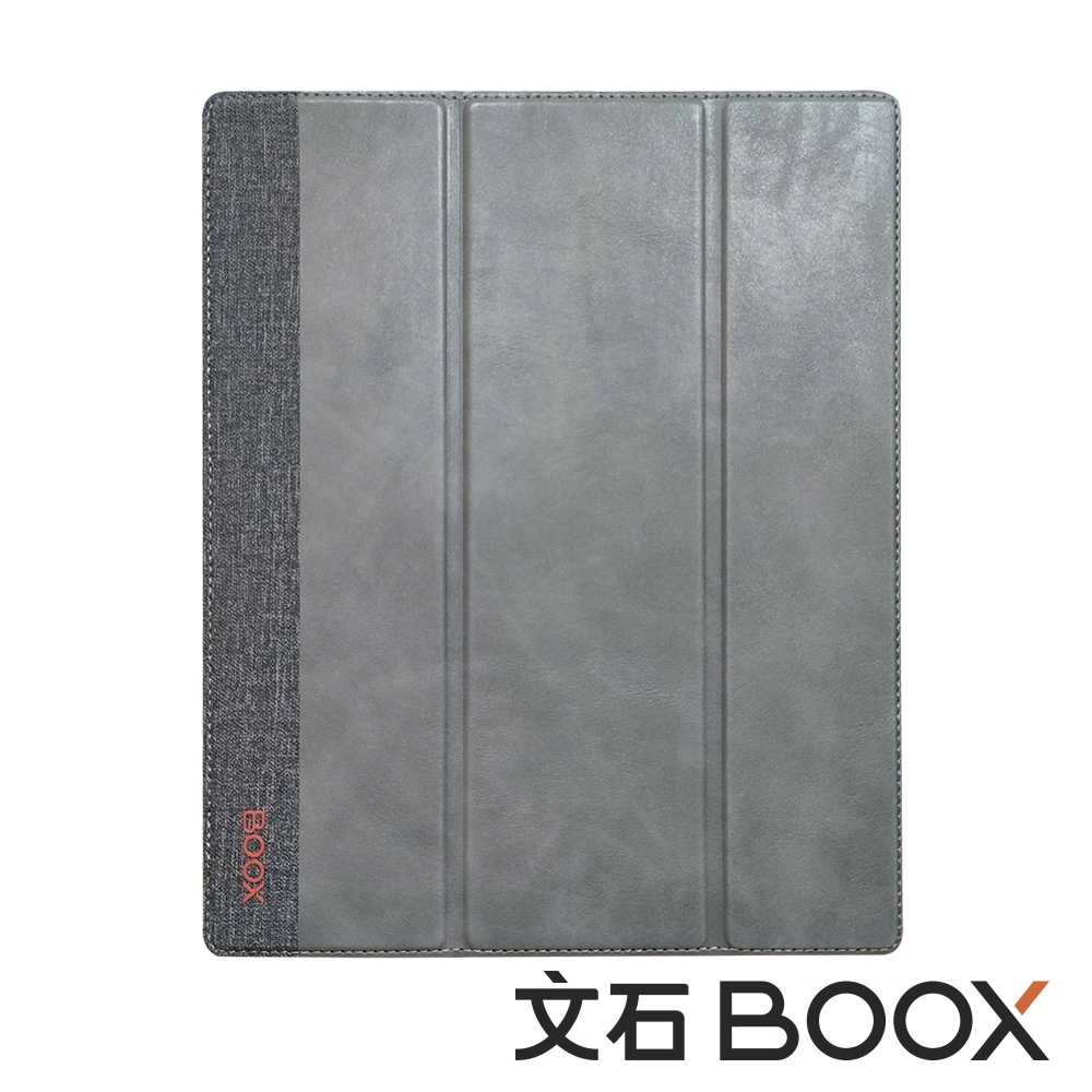 文石 BOOX Note Air2 / Note Air2 Plus 10.3 吋熱壓折疊皮套