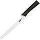 《GHIDINI》好握鋸齒麵包刀(20.5cm) | 吐司刀 土司刀 麵包刀 鋸齒刀 product thumbnail 1