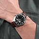 Timberland 天柏嵐 經典大三針石英腕錶-42mm(TDWGA0029602) product thumbnail 1