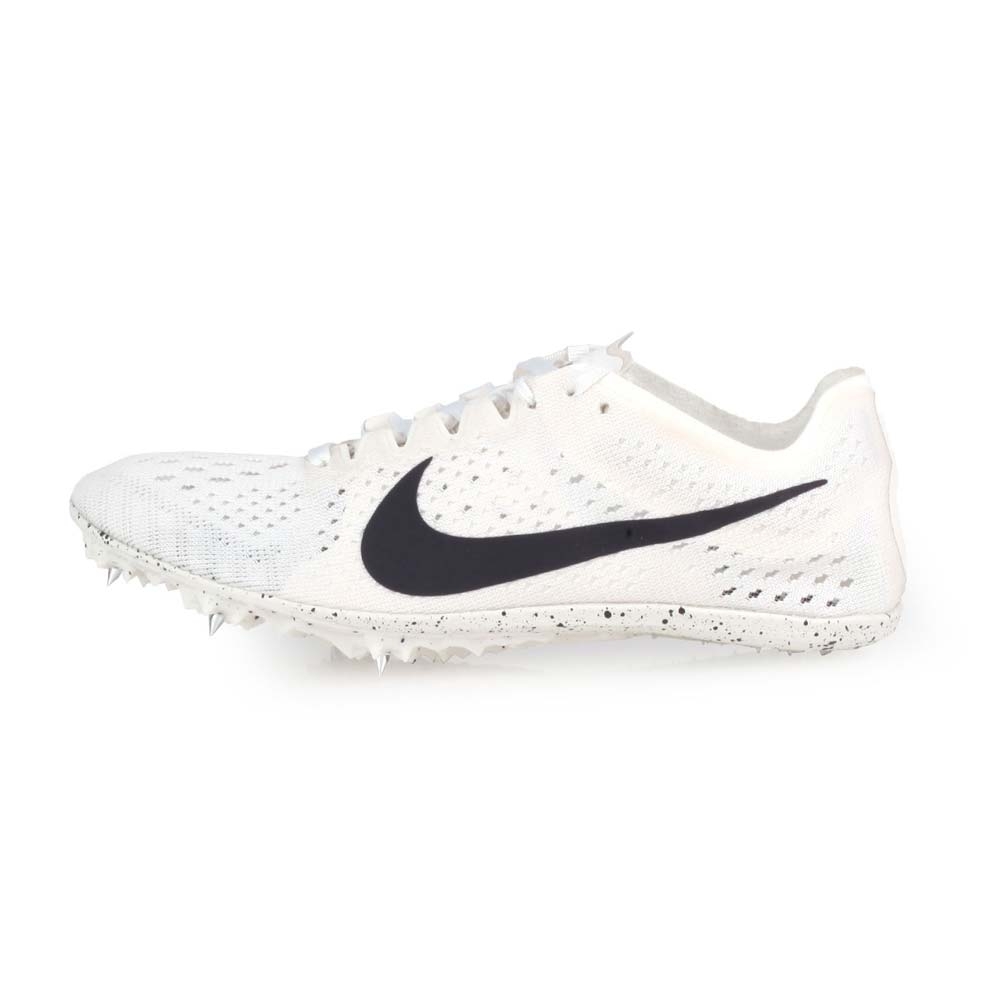 nike zoom victory 3 white