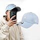 New Era 棒球帽 Color Era 藍 白 940帽型 可調式帽圍 洛杉磯道奇 LAD 老帽 帽子 NE14148153 product thumbnail 1