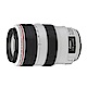 CANON EF 70-300mm F4-5.6L IS USM (平輸) product thumbnail 1