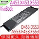 ASUS B21N1329 電池 華碩 R413 R413MA R515 R515MA X453 X453MA X453S X453SA X553 X553MA OB200-00840000M product thumbnail 1