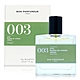 Bon Parfumeur 003 龍之華淡香精 30ml 平行輸入 product thumbnail 1