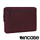 Incase Compact Sleeve MacBook 12吋 筆電內袋 (酒紅) product thumbnail 1