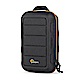 LOWEPRO 硬派 Hardside CS60 收納盒 L229(台閔公司貨) product thumbnail 1