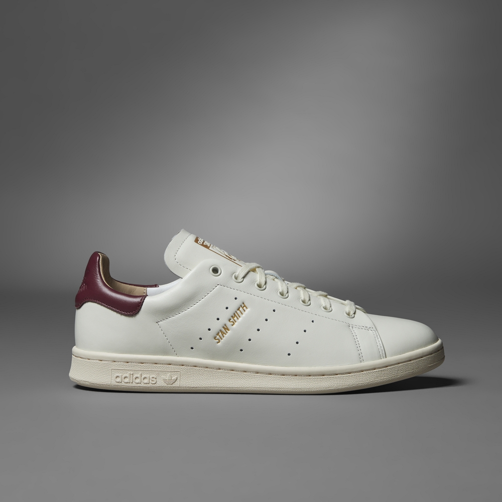 adidas STAN SMITH LUX 運動休閒鞋- Originals 男/女HQ6786 | 休閒鞋