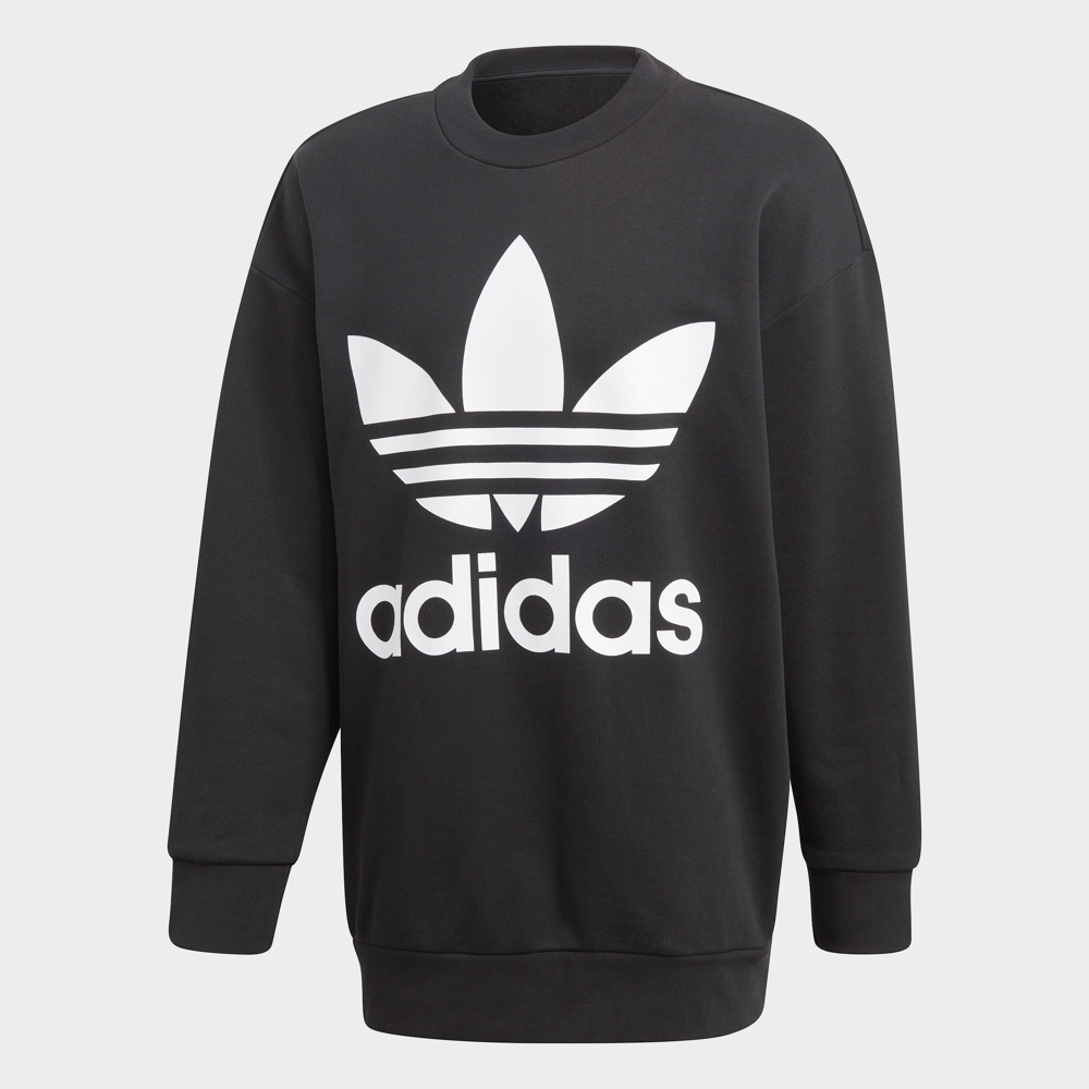 adidas ORIGINALS 運動上衣男CW1236 | adidas | Yahoo奇摩購物中心