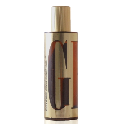 Gianfranco Ferre GFF 同名女性淡香水 100ml 無外盒包裝