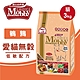 Mobby莫比 貓飼料 貓糧 愛貓無穀低敏配方3kg(口味任選) product thumbnail 5