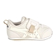 ASICS IDAHO BABY RP-男女小童運動鞋-反光 亞瑟士 1144A287-020 淺奶茶 product thumbnail 1