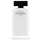 NARCISO 淡香水淡香精 100ml TESTER 任選 product thumbnail 5