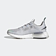 ADIDAS ORIGINALS NMD_V3 W 三葉草 女休閒鞋-灰-GY9522 product thumbnail 1