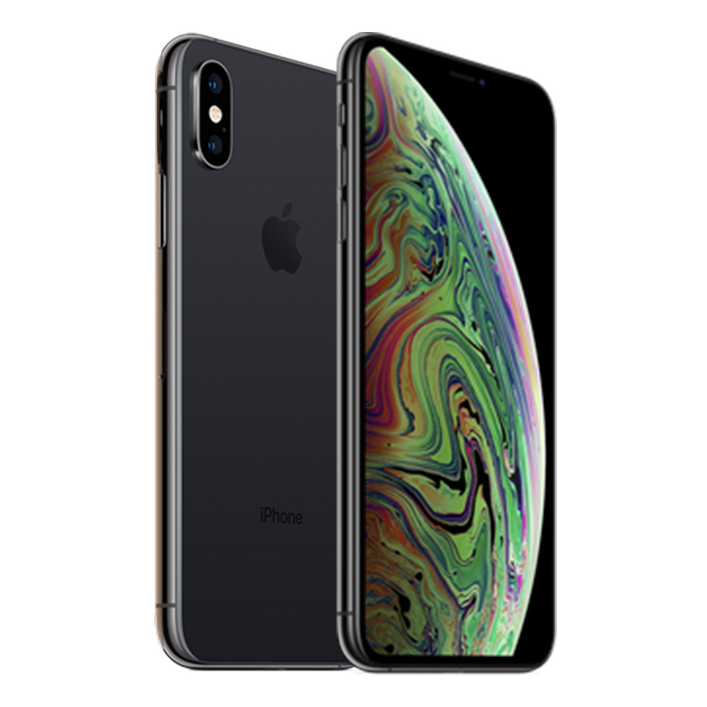 Apple iPhone XS Max 256G 6.5吋智慧型手機