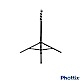 Phottix 280公分氣墊型燈架-88211 product thumbnail 1