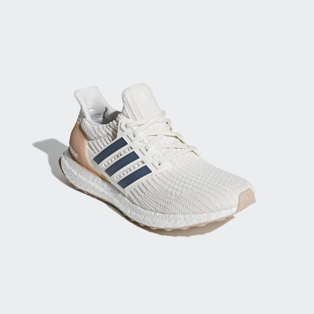 adidas cm8114