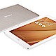 【福利品】華碩ASUS ZenPad Z380KNL 16G 8 吋平板電腦 product thumbnail 5