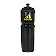 Adidas Water Bottle [Z31366] 水壺 750ml 運動 健身 product thumbnail 1