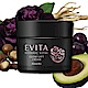 EVITA 黑玫瑰緊緻乳霜 product thumbnail 1