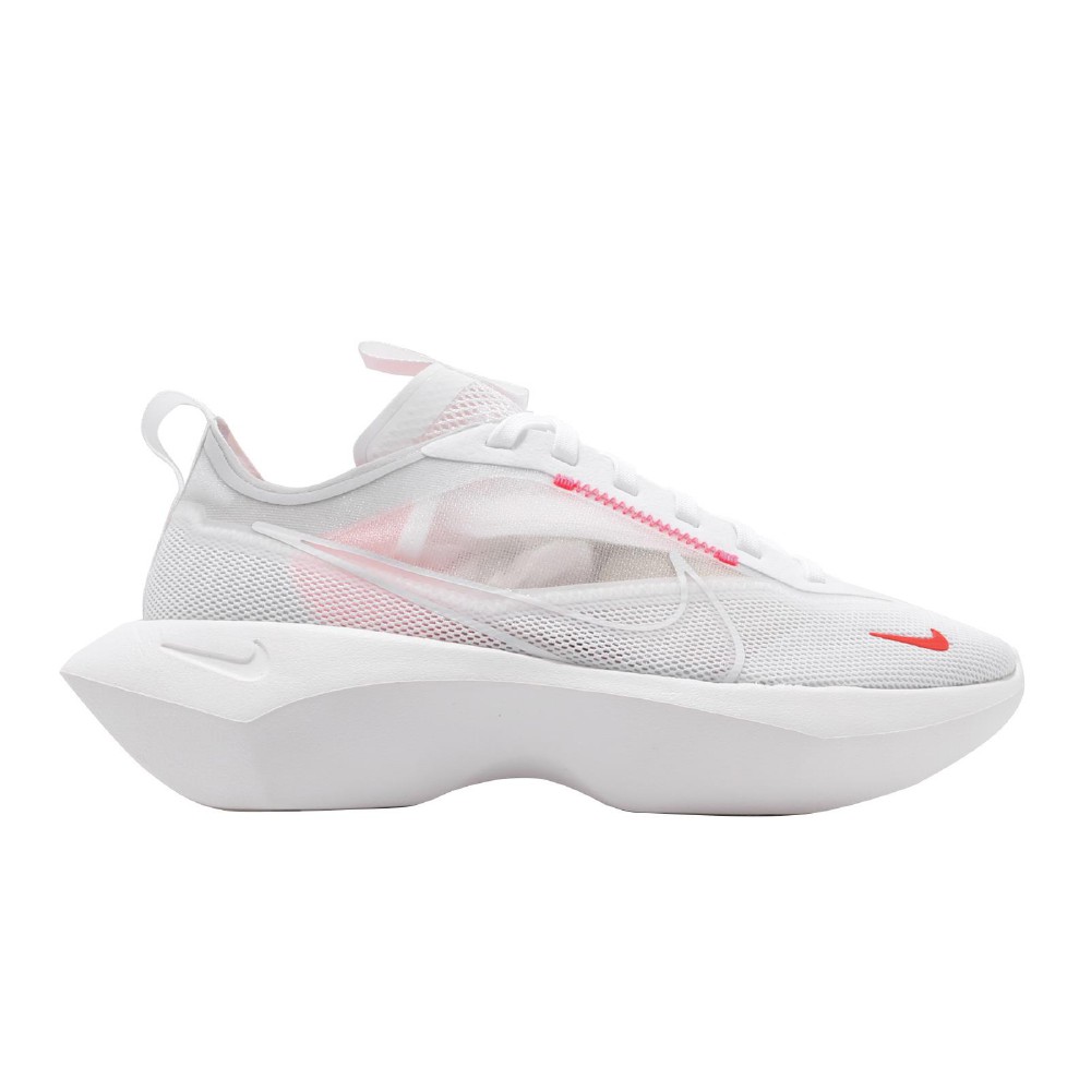 nike vista lite foot locker