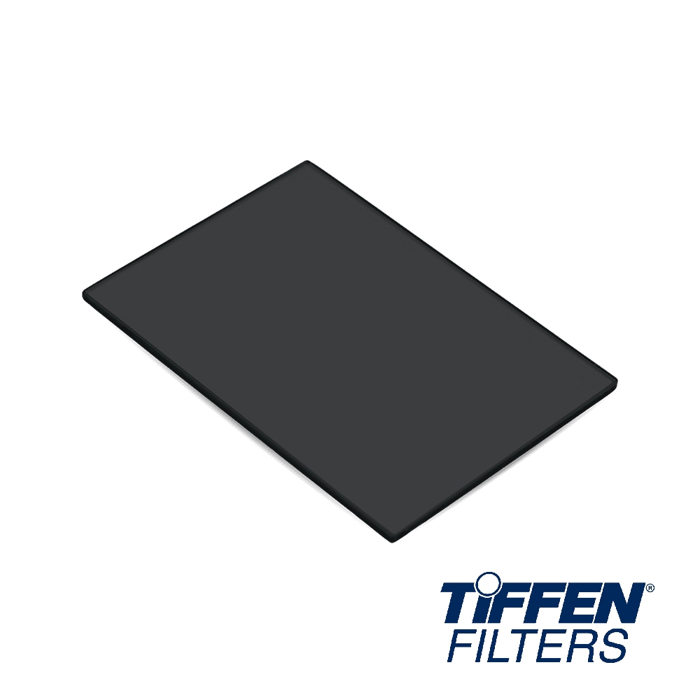 【TIFFEN】天芬 4X5.65" ND FILTER 減光鏡