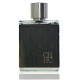 Carolina Herrera CH同名男性淡香水 100ml 無外盒 product thumbnail 1