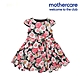 mothercare 專櫃童裝 女童花朵短袖洋裝 (3-5歲) product thumbnail 1