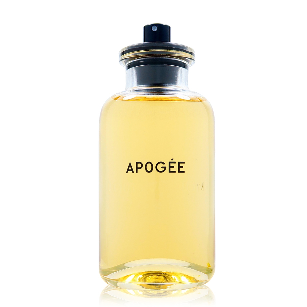 Louis Vuitton Apogee 巔峰淡香精100ML TESTER(無蓋) (平行輸入)