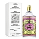 No.4711 Floral Cologne Rose 玫瑰古龍水100ml-Tester product thumbnail 1