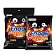 Gemez Enaak 韓式小雞麵-勁辣味(28gx3包) product thumbnail 1