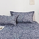 絲薇諾 MIT 3M科技天絲 舖棉床包枕套組 雙人5尺-多款任選 product thumbnail 8