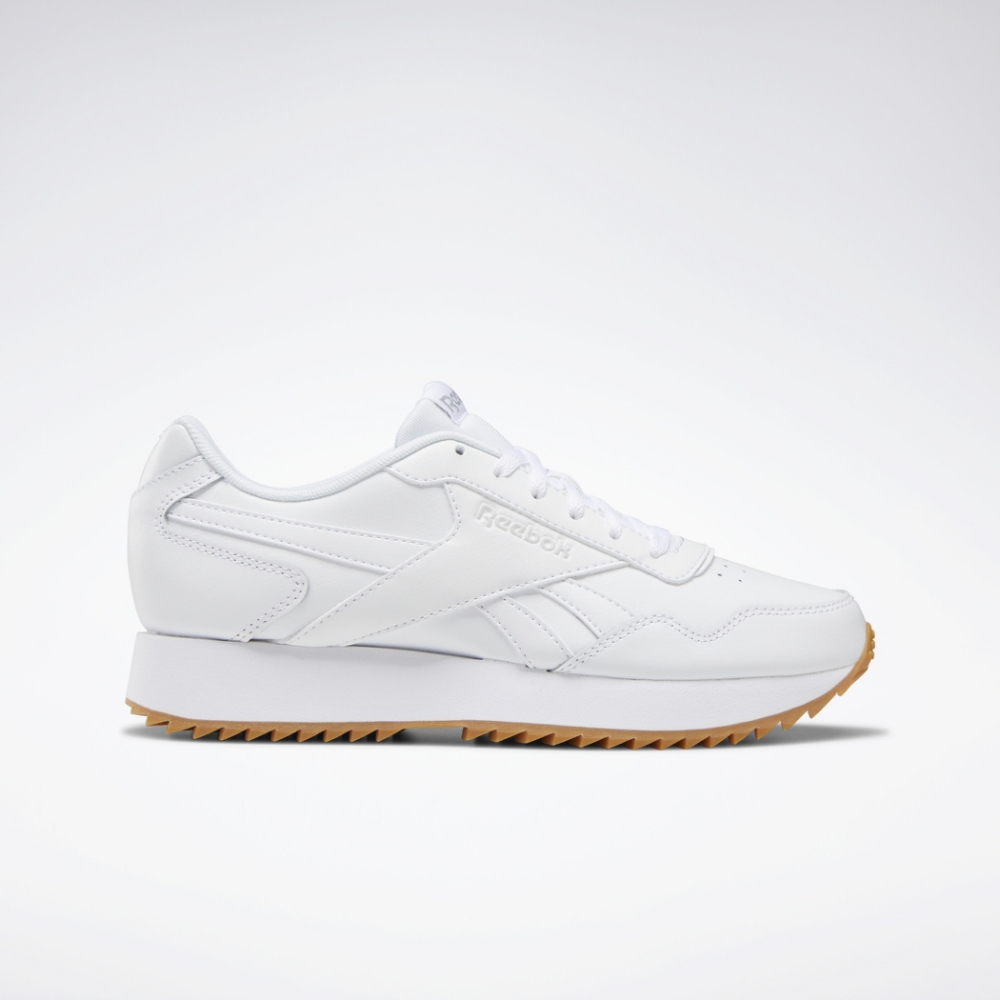 reebok classic royal glide