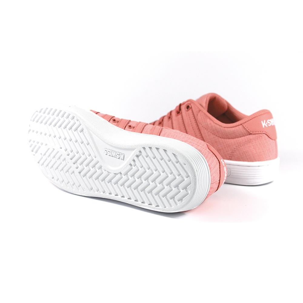 k swiss court pro ii t cmf