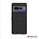 DEVILCASE Google Pixel 7 Pro 惡魔防摔殼 標準版-2色 product thumbnail 3