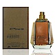 Juicy Couture I Am Juicy Couture淡香精100ml Test product thumbnail 1