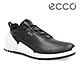 ECCO BIOM 2.0 W 健步防水極速戶外運動鞋 女鞋 黑色 product thumbnail 1