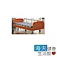 海夫 耀宏 YH304 電動昇降護理床（3馬達） product thumbnail 1