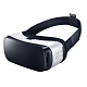 SAMSUNG Gear VR (SM-R322) 白色 product thumbnail 1