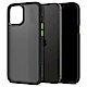 SGP / Spigen iPhone 12/ mini/ Pro/ Pro Max_CYRILL Color Brick 防摔保護殼 product thumbnail 6