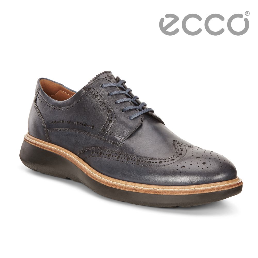 Ecco lhasa sale